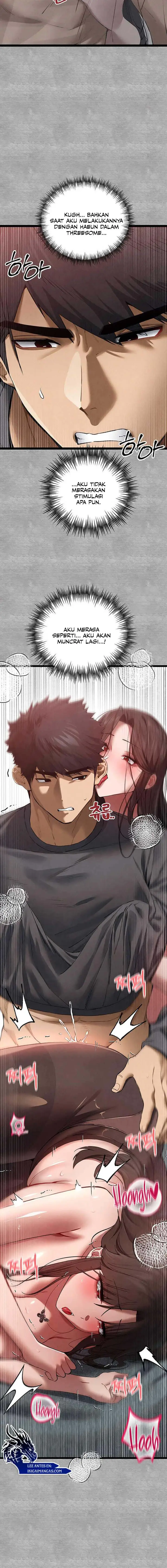 image-komik-i-have-to-sleep-with-stranger-chapter-89-6/16