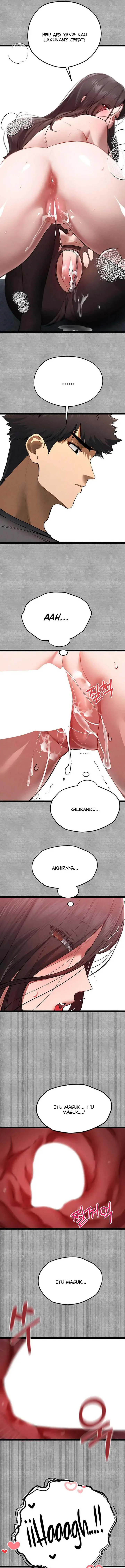 image-komik-i-have-to-sleep-with-stranger-chapter-89-9/16