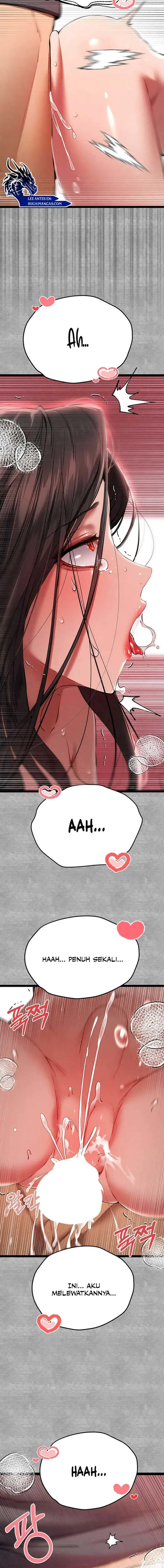 image-komik-i-have-to-sleep-with-stranger-chapter-89-10/16