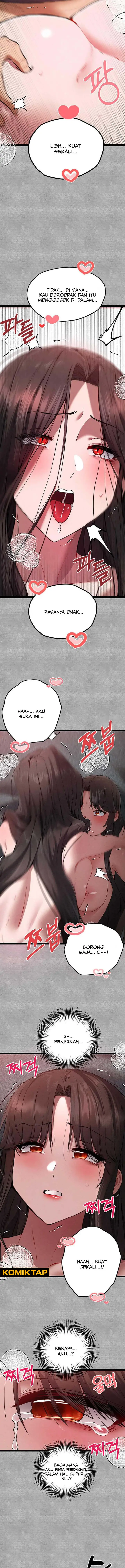 image-komik-i-have-to-sleep-with-stranger-chapter-89-11/16