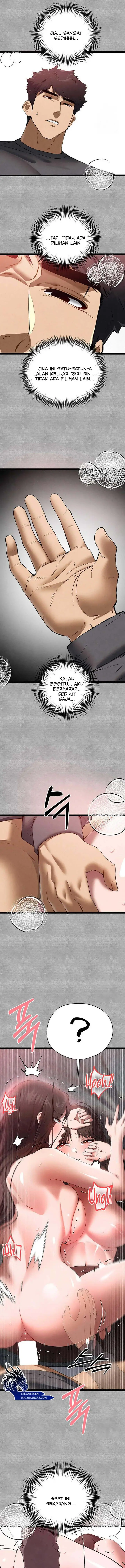 image-komik-i-have-to-sleep-with-stranger-chapter-89-13/16