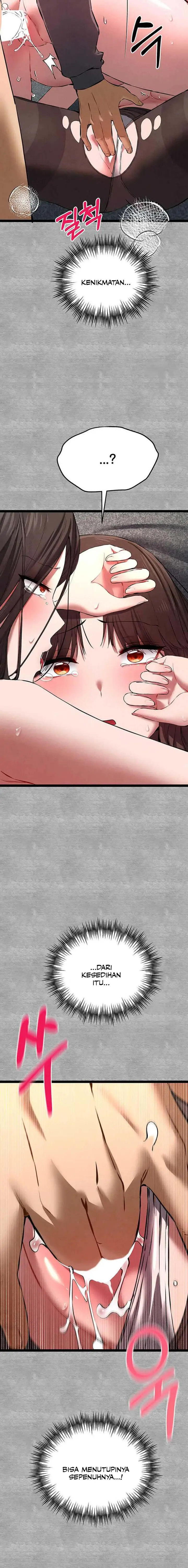 image-komik-i-have-to-sleep-with-stranger-chapter-89-14/16