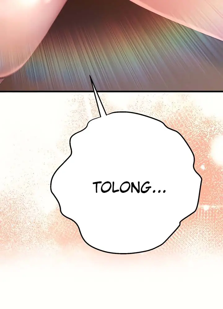 image-komik-i-have-to-sleep-with-stranger-chapter-9-1/27