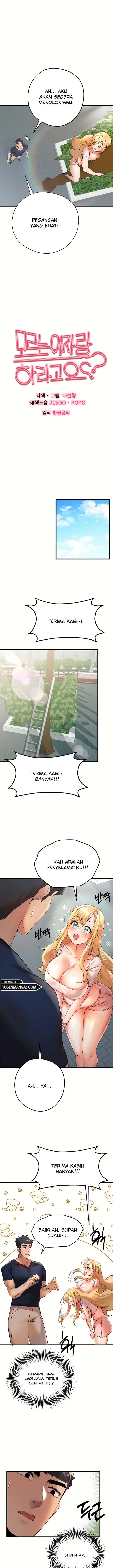 image-komik-i-have-to-sleep-with-stranger-chapter-9-2/27