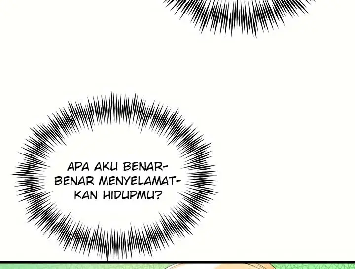 image-komik-i-have-to-sleep-with-stranger-chapter-9-3/27