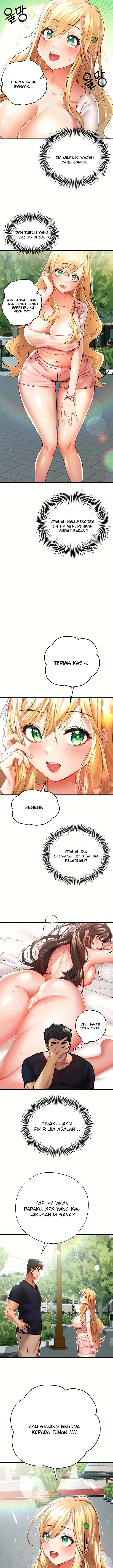 image-komik-i-have-to-sleep-with-stranger-chapter-9-4/27