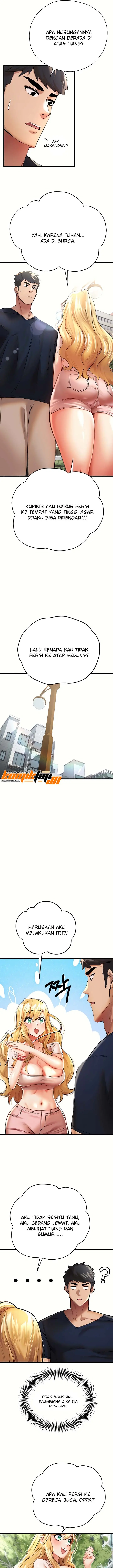 image-komik-i-have-to-sleep-with-stranger-chapter-9-6/27