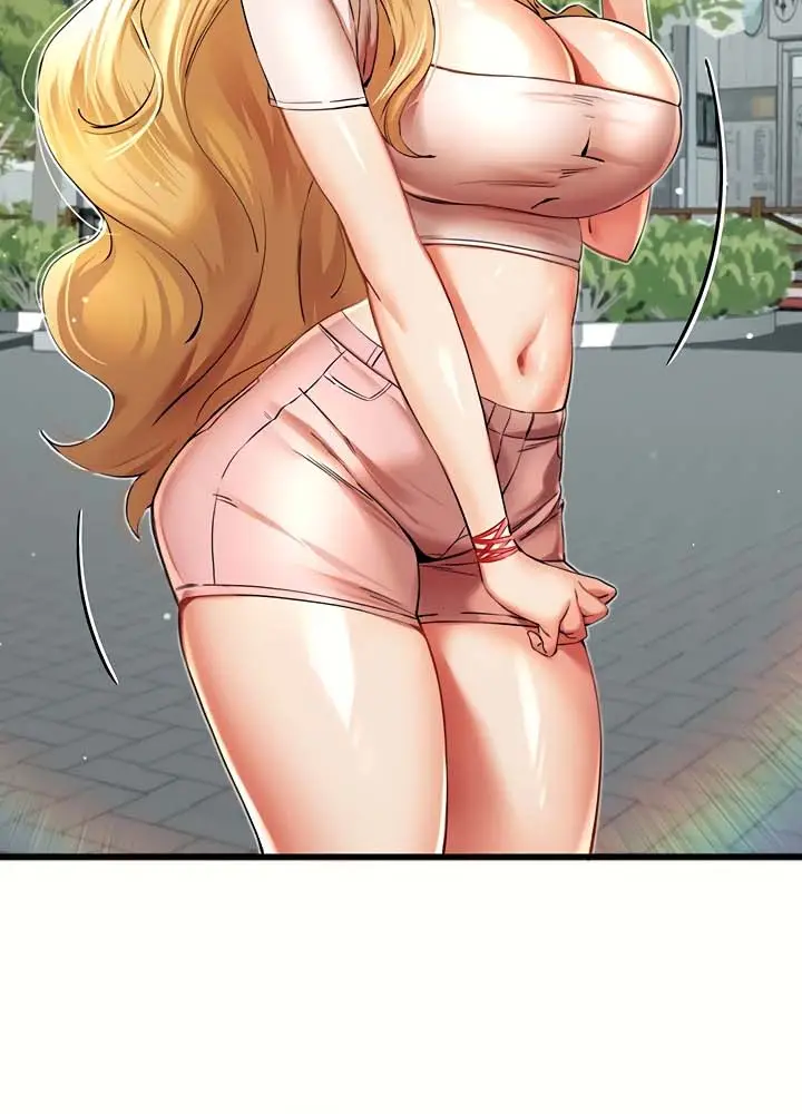 image-komik-i-have-to-sleep-with-stranger-chapter-9-7/27