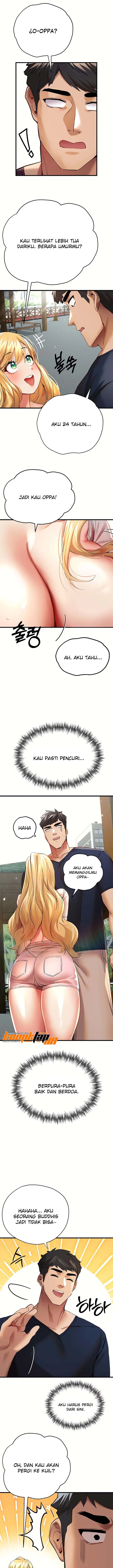 image-komik-i-have-to-sleep-with-stranger-chapter-9-8/27