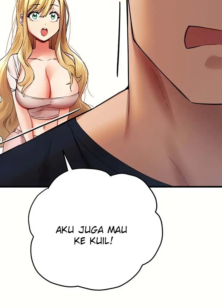 image-komik-i-have-to-sleep-with-stranger-chapter-9-9/27