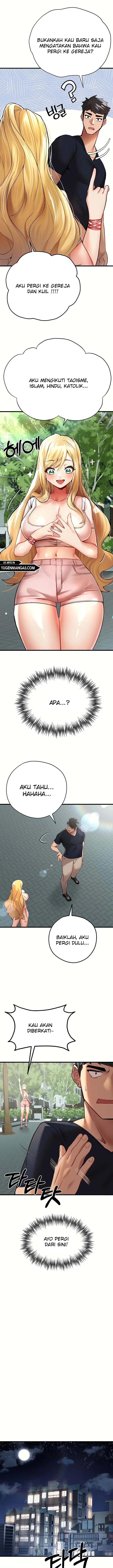 image-komik-i-have-to-sleep-with-stranger-chapter-9-10/27