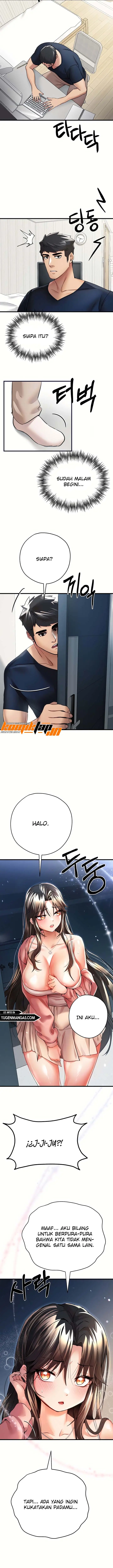 image-komik-i-have-to-sleep-with-stranger-chapter-9-12/27