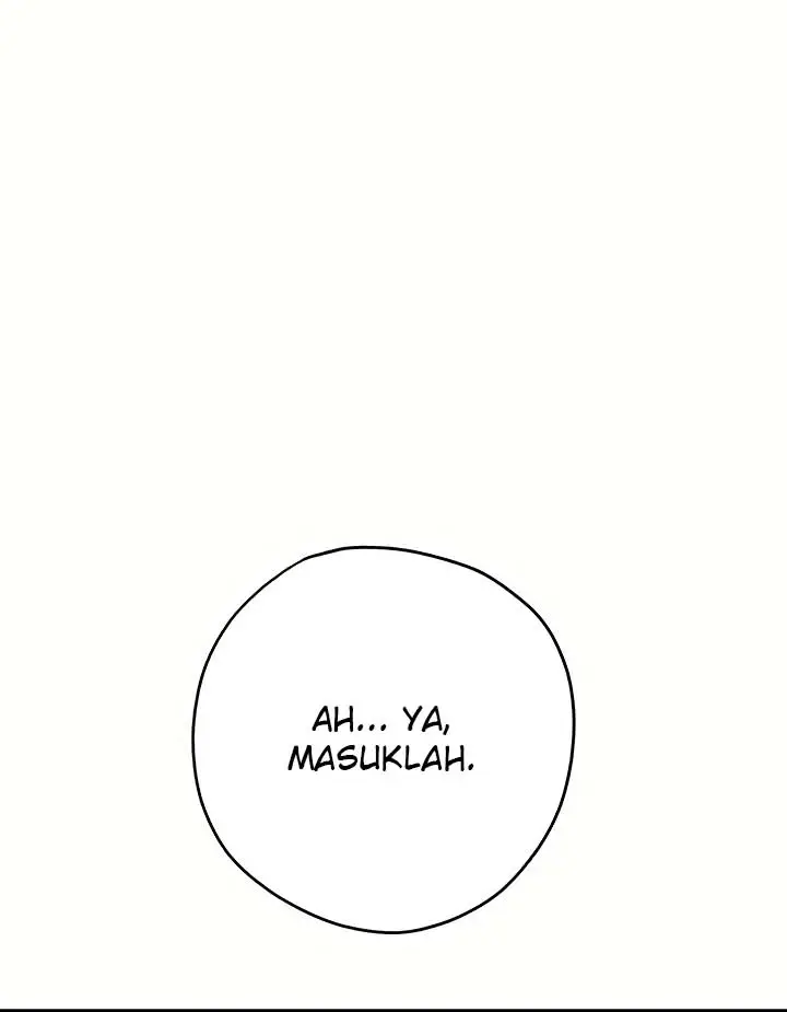 image-komik-i-have-to-sleep-with-stranger-chapter-9-13/27