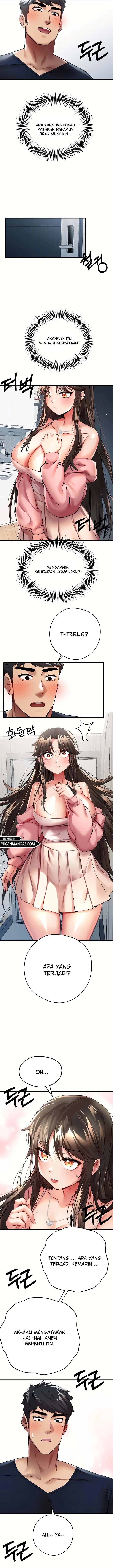 image-komik-i-have-to-sleep-with-stranger-chapter-9-14/27