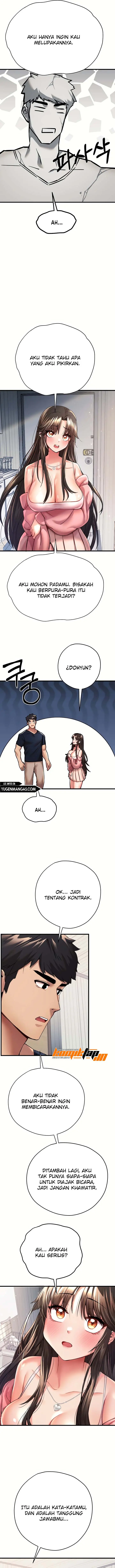 image-komik-i-have-to-sleep-with-stranger-chapter-9-15/27