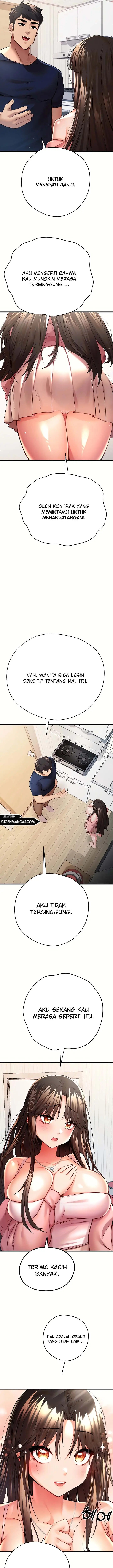 image-komik-i-have-to-sleep-with-stranger-chapter-9-16/27