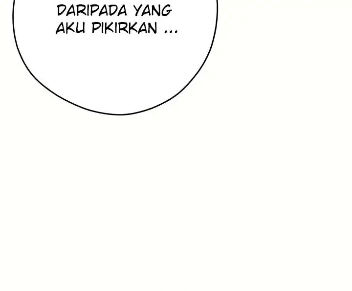 image-komik-i-have-to-sleep-with-stranger-chapter-9-17/27