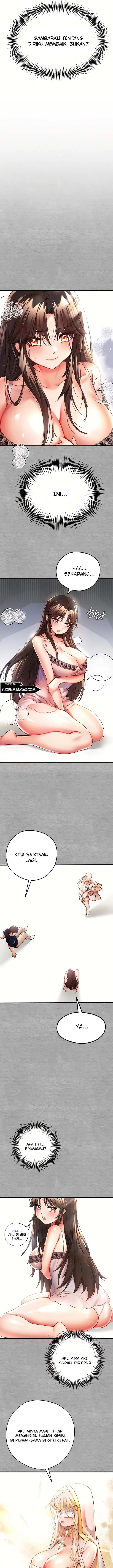 image-komik-i-have-to-sleep-with-stranger-chapter-9-20/27