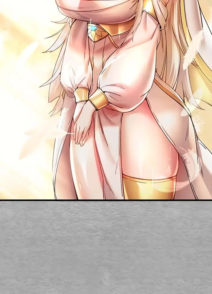 image-komik-i-have-to-sleep-with-stranger-chapter-9-21/27