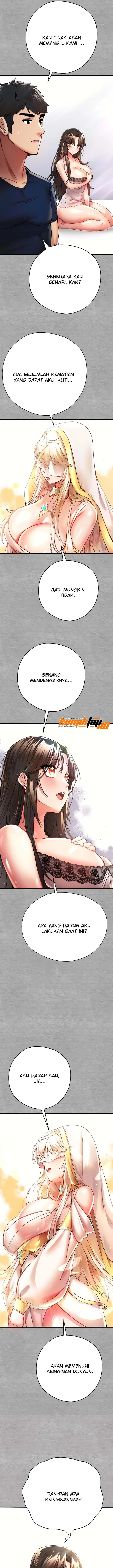 image-komik-i-have-to-sleep-with-stranger-chapter-9-22/27