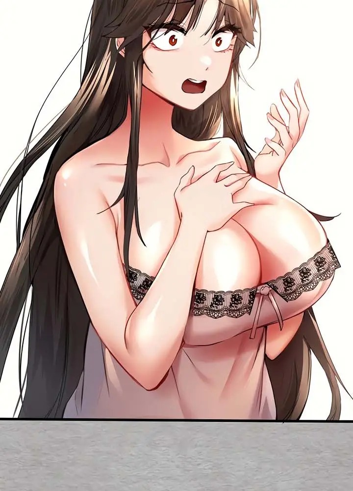 image-komik-i-have-to-sleep-with-stranger-chapter-9-23/27