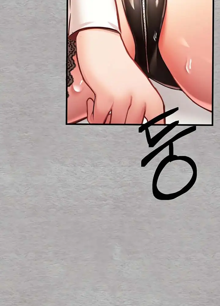 image-komik-i-have-to-sleep-with-stranger-chapter-9-25/27