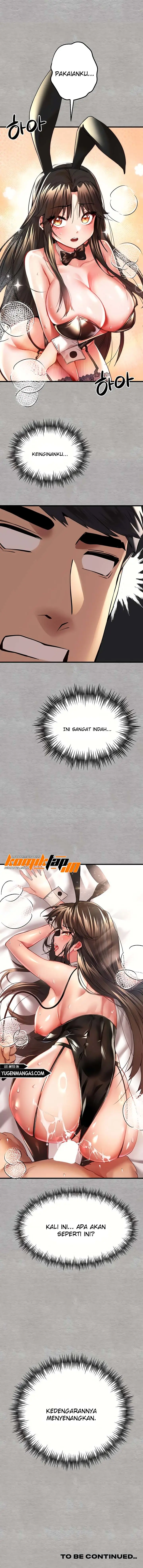 image-komik-i-have-to-sleep-with-stranger-chapter-9-26/27