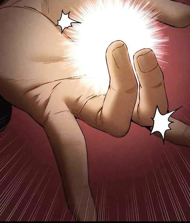 image-komik-i-have-to-sleep-with-stranger-chapter-90-1/18