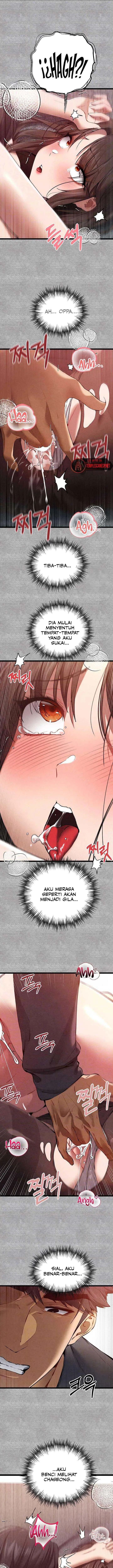 image-komik-i-have-to-sleep-with-stranger-chapter-90-2/18
