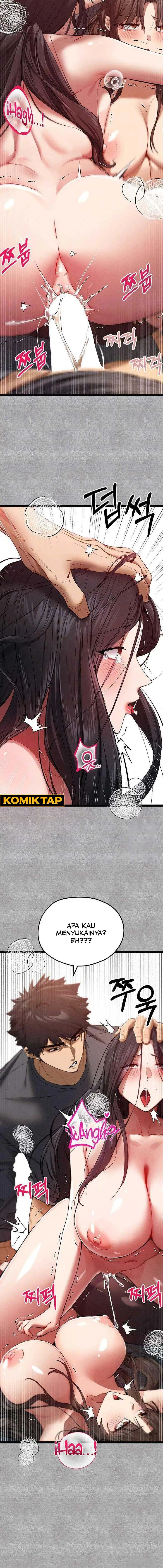 image-komik-i-have-to-sleep-with-stranger-chapter-90-3/18