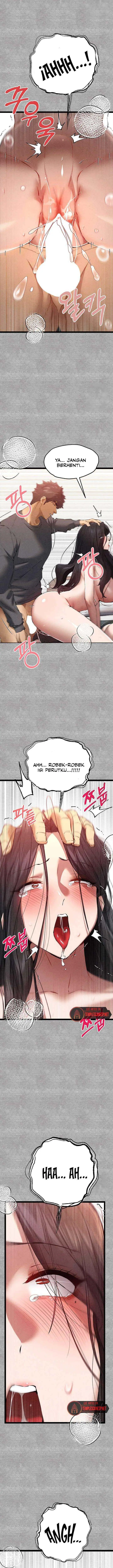 image-komik-i-have-to-sleep-with-stranger-chapter-90-4/18