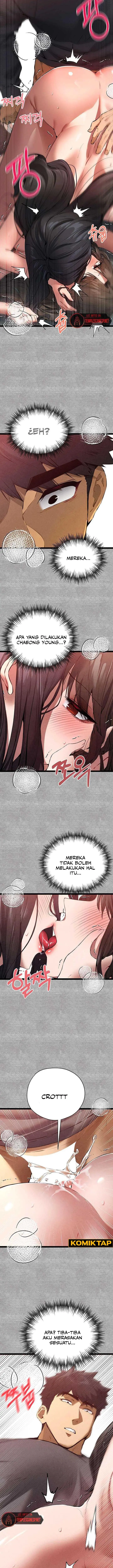 image-komik-i-have-to-sleep-with-stranger-chapter-90-11/18