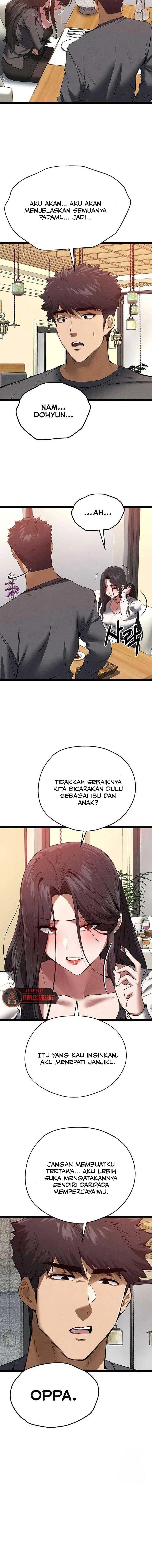 image-komik-i-have-to-sleep-with-stranger-chapter-90-15/18