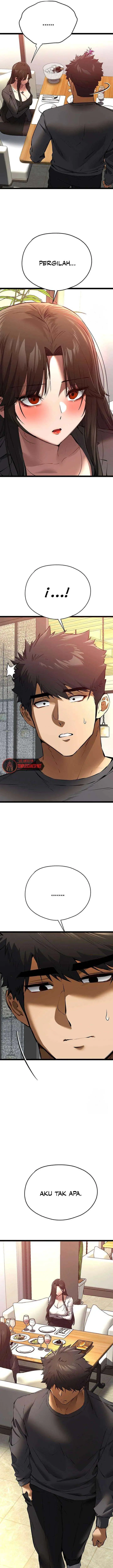 image-komik-i-have-to-sleep-with-stranger-chapter-90-16/18