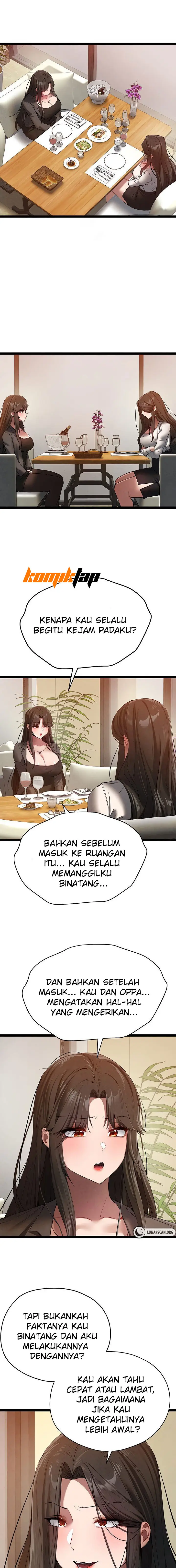 image-komik-i-have-to-sleep-with-stranger-chapter-91-0/20