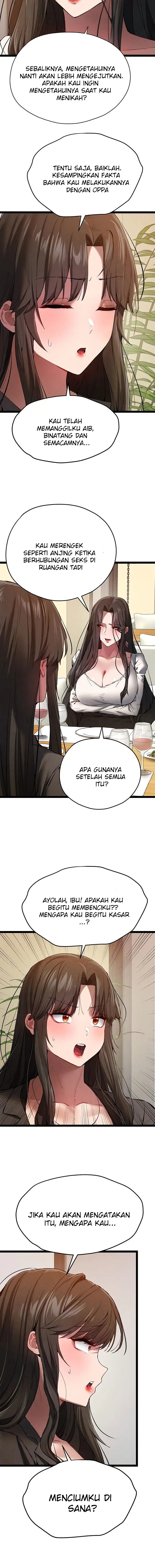 image-komik-i-have-to-sleep-with-stranger-chapter-91-1/20