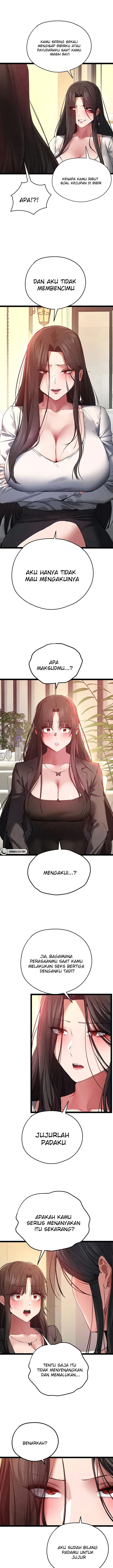 image-komik-i-have-to-sleep-with-stranger-chapter-91-2/20