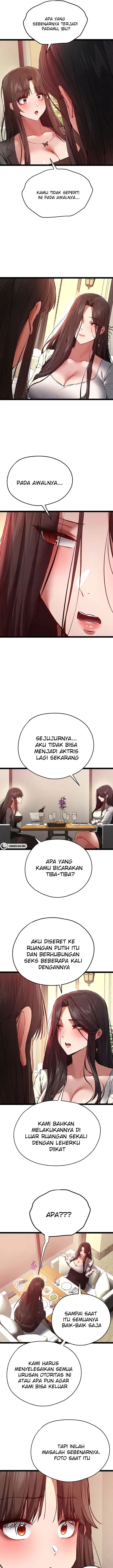 image-komik-i-have-to-sleep-with-stranger-chapter-91-4/20