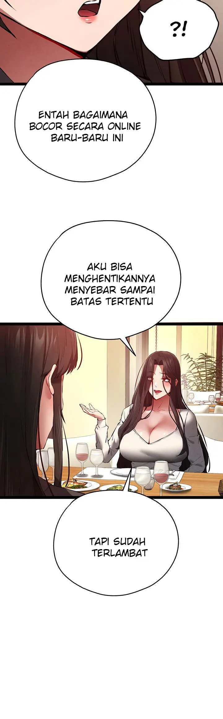 image-komik-i-have-to-sleep-with-stranger-chapter-91-5/20