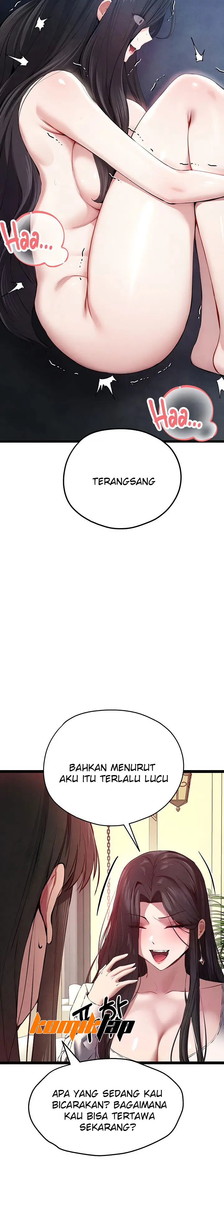 image-komik-i-have-to-sleep-with-stranger-chapter-91-7/20
