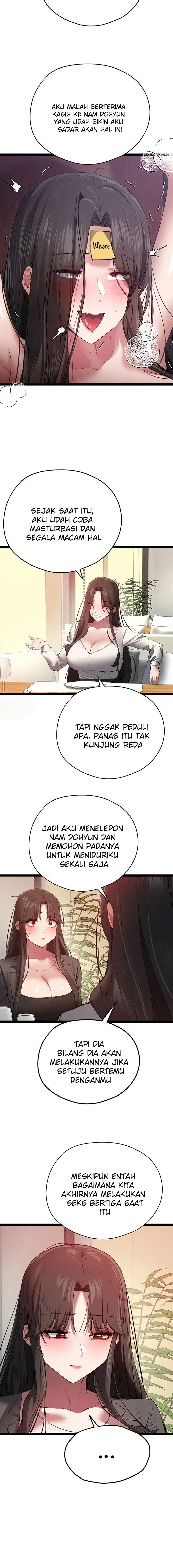 image-komik-i-have-to-sleep-with-stranger-chapter-91-9/20