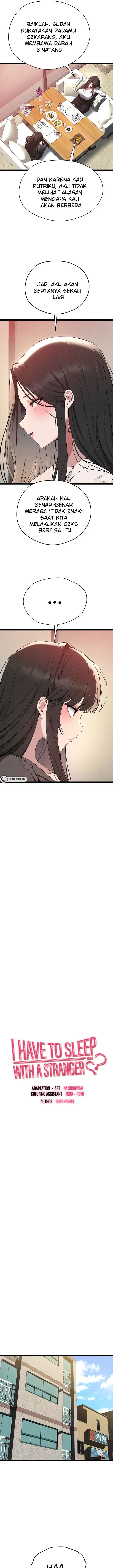 image-komik-i-have-to-sleep-with-stranger-chapter-91-10/20