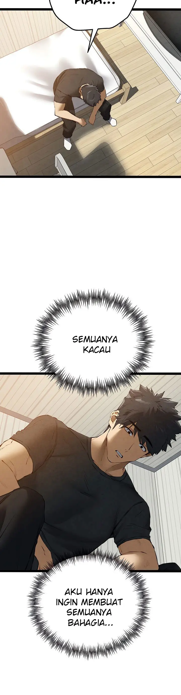 image-komik-i-have-to-sleep-with-stranger-chapter-91-11/20