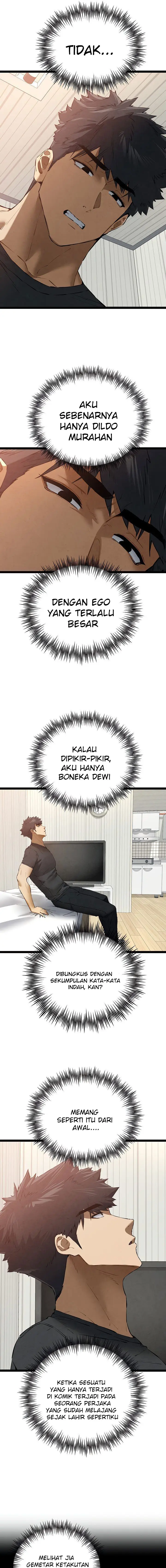 image-komik-i-have-to-sleep-with-stranger-chapter-91-12/20
