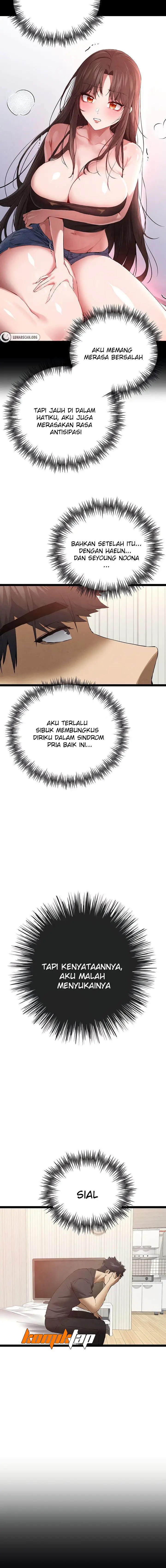 image-komik-i-have-to-sleep-with-stranger-chapter-91-13/20