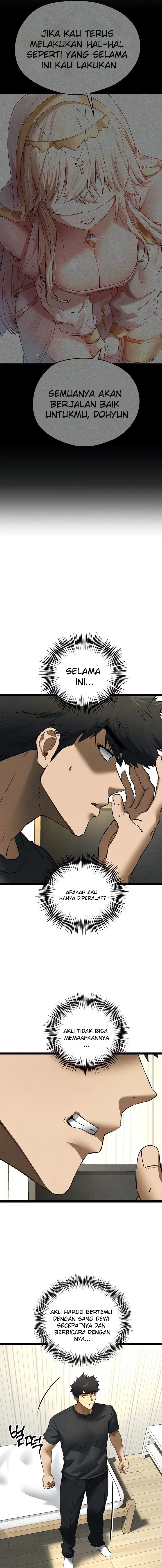 image-komik-i-have-to-sleep-with-stranger-chapter-91-14/20