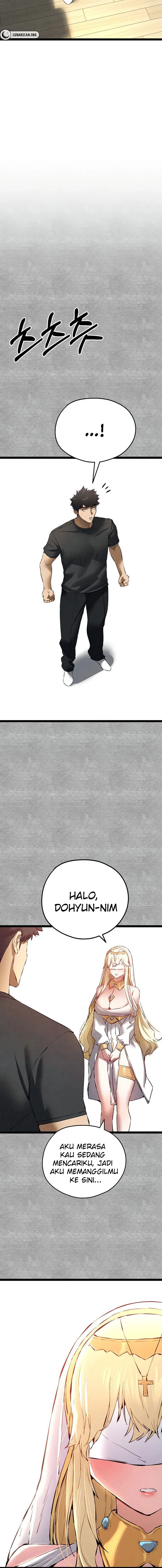 image-komik-i-have-to-sleep-with-stranger-chapter-91-15/20