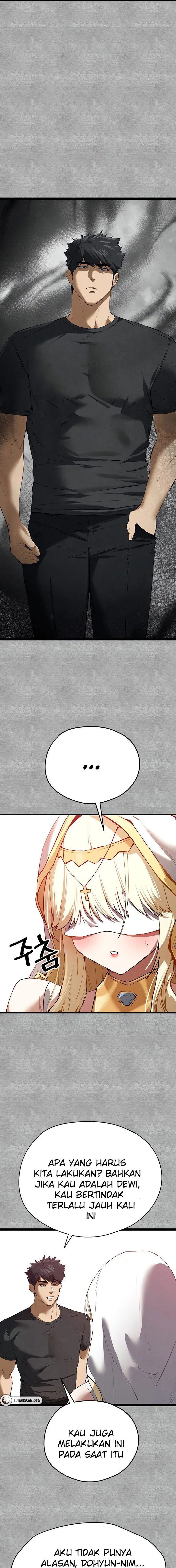 image-komik-i-have-to-sleep-with-stranger-chapter-91-16/20