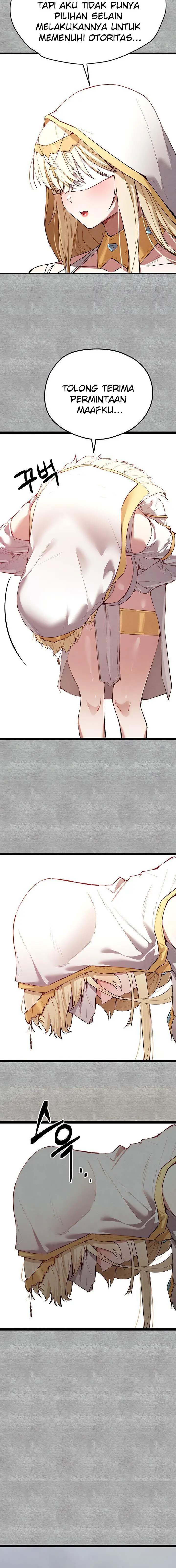 image-komik-i-have-to-sleep-with-stranger-chapter-91-17/20