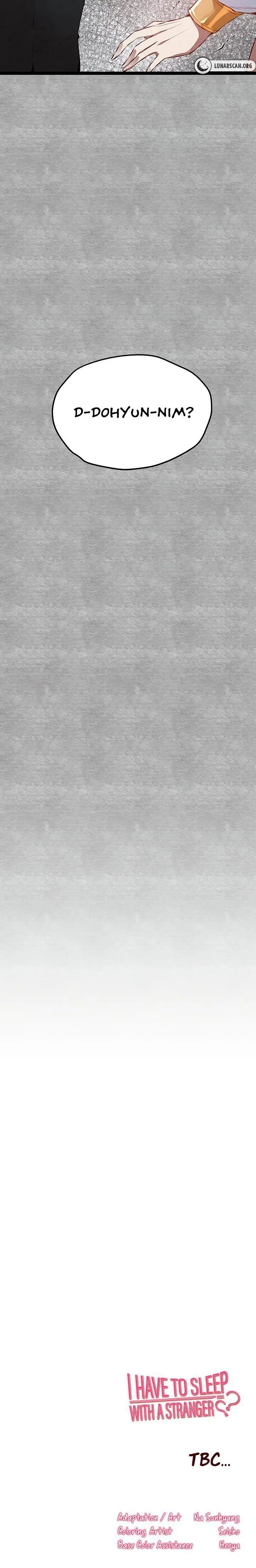 image-komik-i-have-to-sleep-with-stranger-chapter-91-19/20